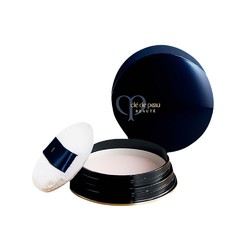 cle de peau BEAUTE 肌肤之钥 CPB/肌肤之钥散粉光纱蜜粉26g定妆控油 细腻持久