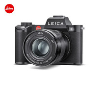 Leica 徕卡 Vario-Elmarit-SL 24–70 f/2.8 ASPH. 镜头 SL2