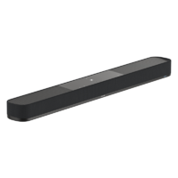 新品发售：森海塞尔 AMBEO Soundbar Plus 蓝牙音响3D环绕