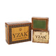 yzak 手工皂 200g