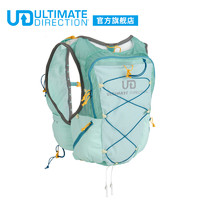 ULTIMATE DIRECTION UltimateDirection UD新品超跑6.0跑步背包户外越野跑背包女10.1L