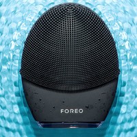 FOREO 斐珞尔 LUNA3 洁面仪