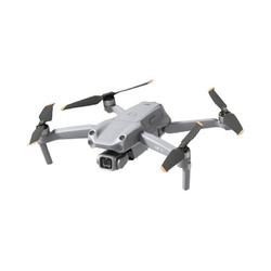 DJI 大疆 Air 2S 航拍无人机 畅飞套装 一英寸相机 5.4K超高清视频 智能拍摄 专业航拍器+随心换2年版