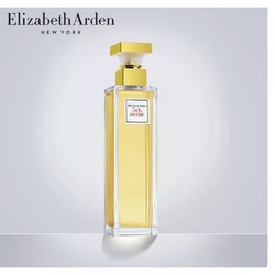 Elizabeth Arden 伊丽莎白·雅顿 第五大道女士香水 75ml