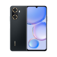 HUAWEI 华为 畅享60 4G智能手机 8GB+128GB