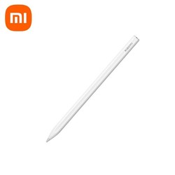 MI 小米 原装灵感触控笔(第二代) 适配小米平板6手写笔4096压感长续航