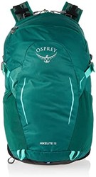 Osprey hikelite 18徒步背包