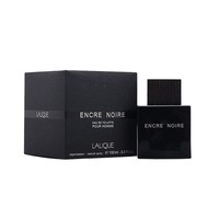 LALIQUE 莱俪 墨恋男士香水 EDT 100ml