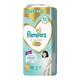 88VIP：Pampers 帮宝适 一级帮 拉拉裤 XL46片