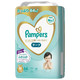  88VIP：Pampers 帮宝适 一级帮 纸尿裤 M64片　