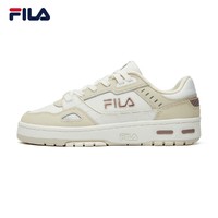 FILA 斐乐 男女款休闲运动鞋 F12W131215F