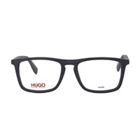 HUGO BOSS 男士矩形眼镜 HG 0322 02WF 52