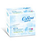 有券的上：CoRou 可心柔 V9婴儿纸巾保湿纸 3层60抽5包