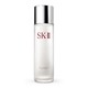 88VIP：SK-II 嫩肤清莹露 230ml*2