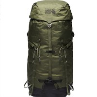 山浩 Scrambler 登山包 35L