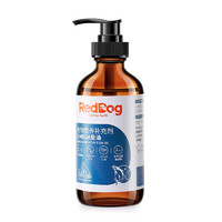 RedDog 红狗 犬猫通用鱼油 223ml