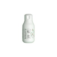 天猫U先：松达 婴儿山茶油爽身露 30ml