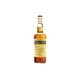 DIAGEO 帝亚吉欧 克拉格摩尔12年 苏格兰 单一麦芽威士忌 43%vol 200ml 单瓶装
