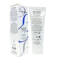 Embryolisse 水漾保湿系列保湿妆前隔离霜 75ml