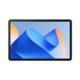 HUAWEI 华为 MatePad11柔光版120Hz高刷全面屏娱乐学习平板电脑