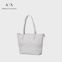 Armani Exchange 女士手提背包 942867-CC744-23S-26242-U