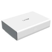 Lexar 雷克沙 时光机T3 单盘位 NAS存储（Cortex-A53、8GB）