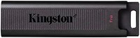 Kingston 金士顿 DataTraveler Max USB 3.2 Gen 2 USB 闪存盘 1TB
