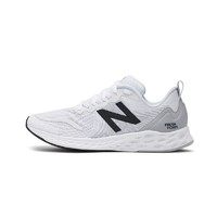 new balance Fresh Foam X Tempo系列 男子跑鞋 MTMPOWN