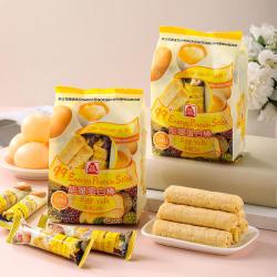 能量棒120g/袋(口味可备注)