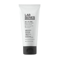 LAB SERIES 朗仕 多功能洁面 100ml（赠同款多功能洁面 100ml）