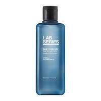 LAB SERIES 朗仕 「蓝宝瓶」爽肤水200ml