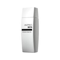 AUPRES 欧珀莱 俊士控油爽肤水 150ml