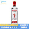 BEEFEATER 必富达 英国 伦敦 金酒 蒸馏酒 700ml