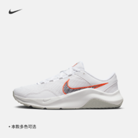 NIKE 耐克 LEGEND ESSENTIAL 3 女款训练鞋  DM1119