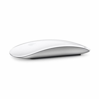 百亿补贴：Apple 苹果 Magic Mouse 2 无线鼠标 银色