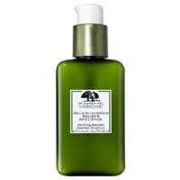 ORIGINS 悦木之源 灵芝强韧乳100ml（赠 同款正装100ml）