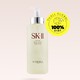 SK-II 精华系列护肤精华露 330ml