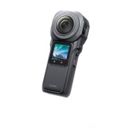 Insta360 影石 ONERS一英寸全景防抖相机徕卡摄像机