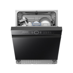 Midea 美的 S52-X 嵌入式洗碗机 14套