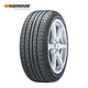 PLUS会员：Hankook 韩泰轮胎 K415 轿车轮胎 静音舒适型 205/55R16 91V