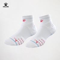 KELME 卡尔美 男款篮球袜