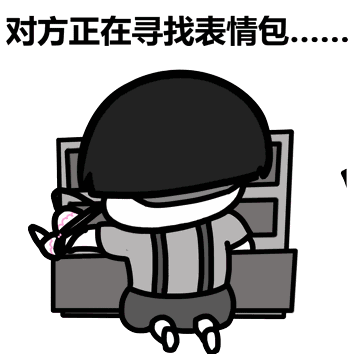 6元《dk结绳手册》