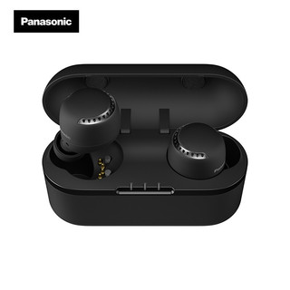 Panasonic 松下 S500W 真无线降噪蓝牙耳机