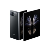 百亿补贴：MI 小米 x Fold 2 5G折叠屏手机 12GB+256GB