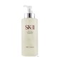  SK-II 护肤精华露 300ml　