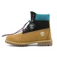 PLUS会员：Timberland 男子户外休闲鞋 A2N93