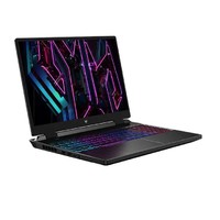 acer 宏碁 掠夺者·擎Neo 16英寸游戏本（i5-13500HX、16GB、512GB、RTX4060、165Hz）