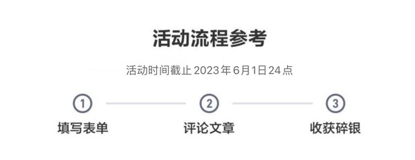 评论有奖、必看促销：双飞燕京东自营618大促