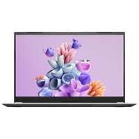 Haier 海尔 逸15M-B716SFH 15.6英寸笔记本电脑（i7-1165G7、16GB、512GB）