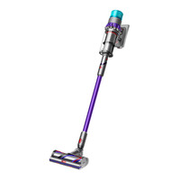 dyson/戴森 G5系列 大吸力 无线吸尘器